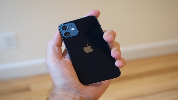 Discover How to Customize Your iPhone