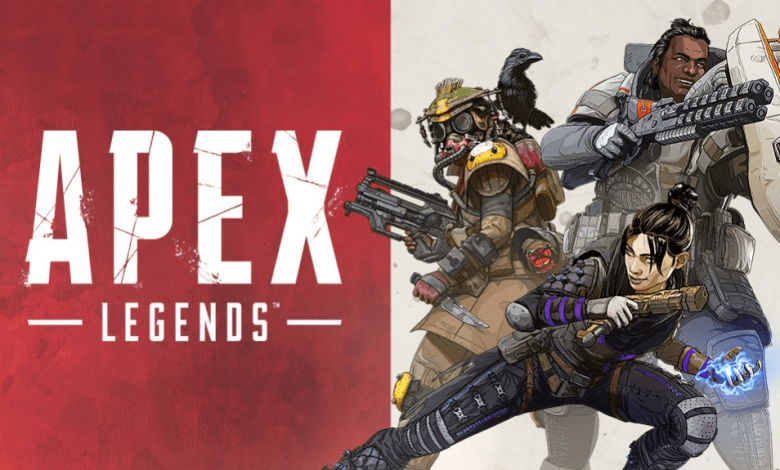 4 Ways Apex Legends Hacks and Cheats Can Help You Enhance Your Gaming Experience