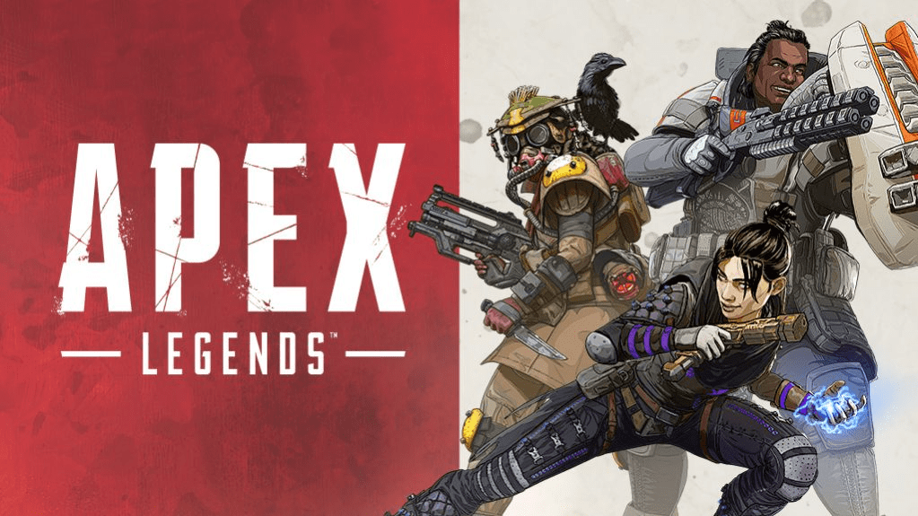 4 Ways Apex Legends Hacks and Cheats Can Help You Enhance Your Gaming Experience