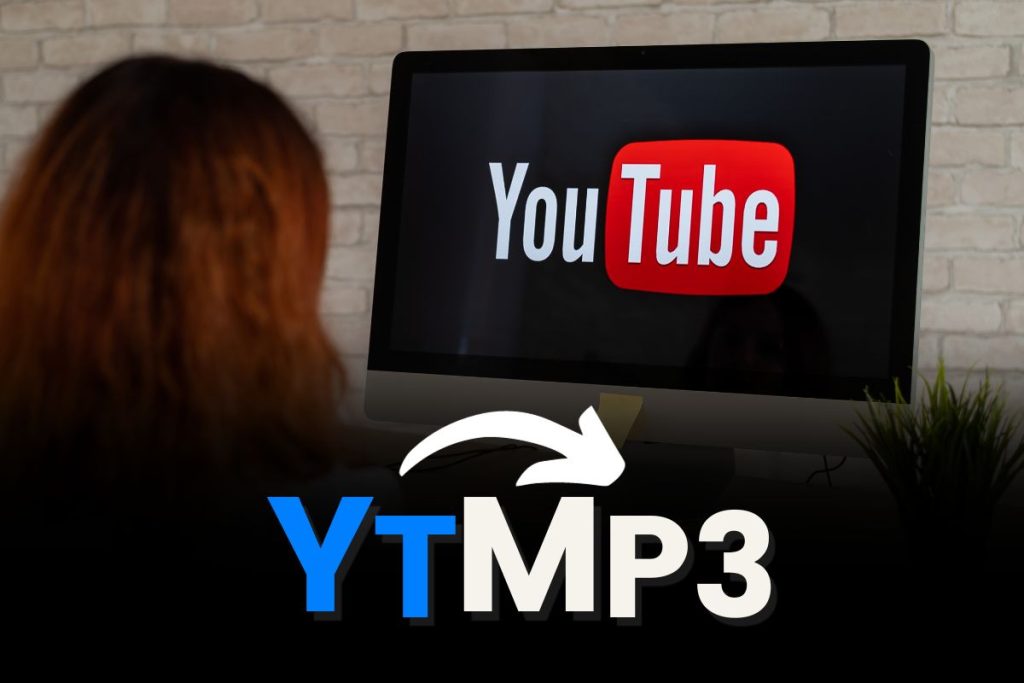 What Are the Best Alternatives to Ytmp3 for YouTube to MP3 Conversion?