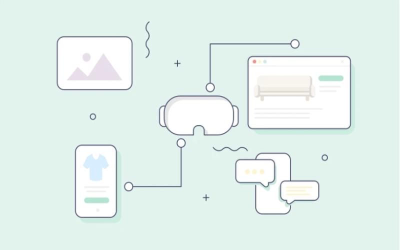 How IoT Devices Can Leverage Headless CMS for Real-Time Content Updates How IoT Devices Can Leverage Headless CMS for Real-Time Content Updates