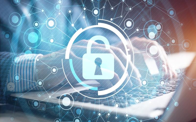 Advanced BPM Software Solutions for Scalable Workflows BPM Software