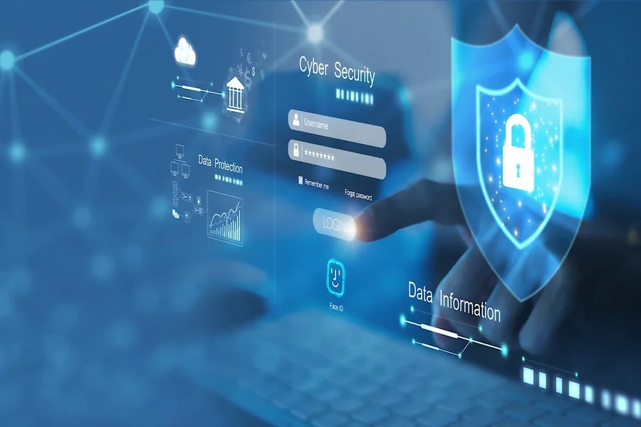 Why Cybersecurity Needs to Be Part of Your Medical Device Design and Production Pipeline Cybersecurity