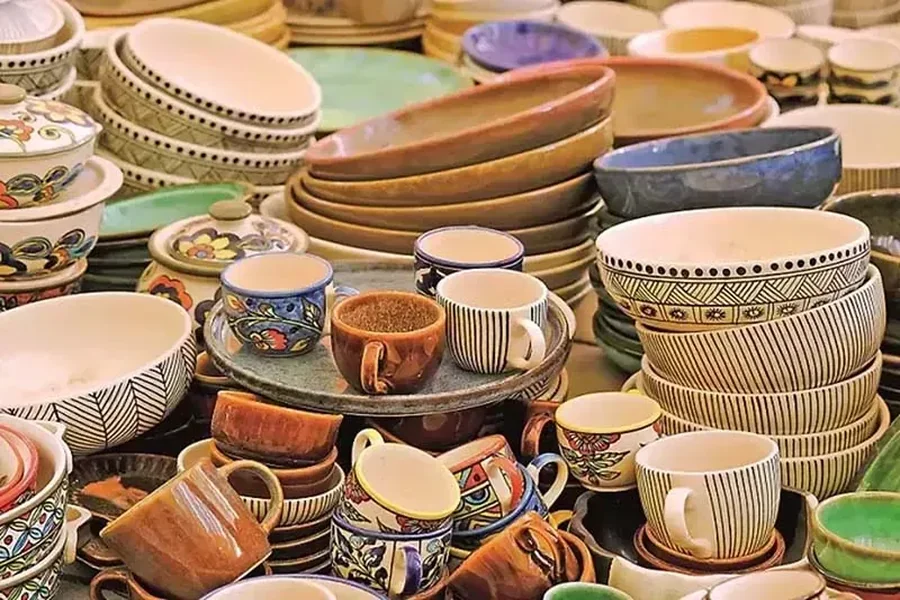 Understanding Oxide Ceramics: Types, Properties, and Real-World Applications in 2025 Understanding Oxide Ceramics