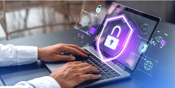 Supply Chain Cybersecurity for Small Businesses Supply Chain Cybersecurity for Small Businesses