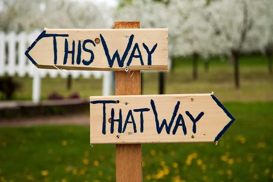 Why Smart Teams Make Bad Decisions (And Don’t Realize It) Bad Decisions