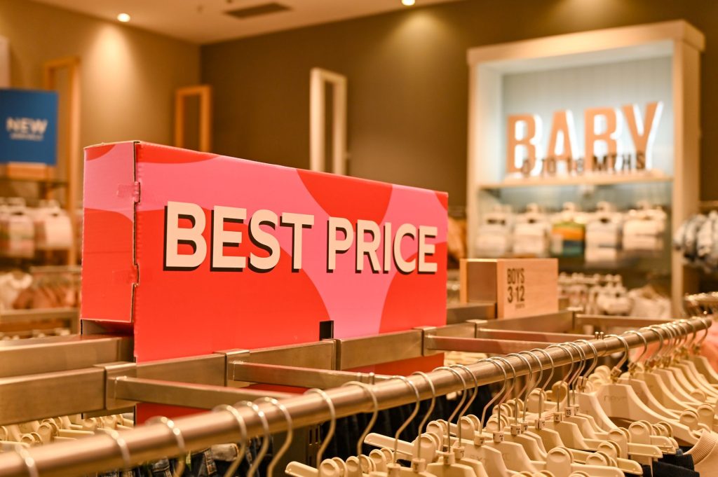 Best E-Commerce Investment Strategies for 2026: How to Build Long-Term Profitable Online Portfolios